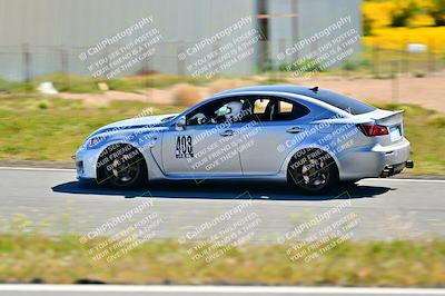 media/Apr-06-2024-Extreme Speed (Sat) [[3431b70655]]/Blue-Beginner/Session 1-The Bowl/